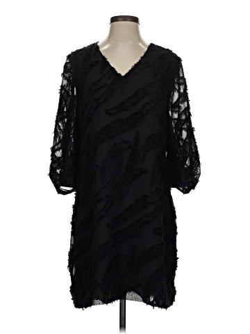Crosby Cocktail Dress (view 1)