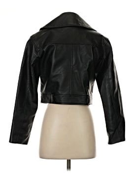 Abercrombie & Fitch Jacket (view 2)