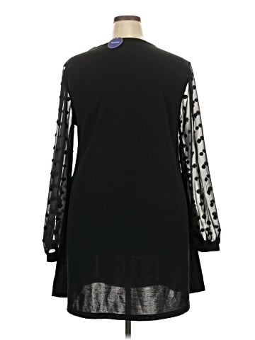 Unbranded Casual Dress (view 2)