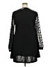 Unbranded Black Casual Dress Size XXL - photo 2