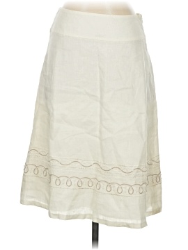Ann Taylor Casual Skirt