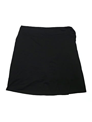 Lularoe Active Skort (view 1)