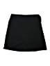 Lularoe Solid Black Active Skort Size XL - photo 1