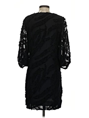Crosby Cocktail Dress (view 2)