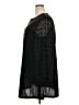 Unbranded Black Casual Dress Size XXL - photo 5