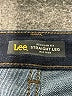 Lee Blue Jeans Size 10 - photo 7