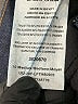 Lee Blue Jeans Size 10 - photo 8
