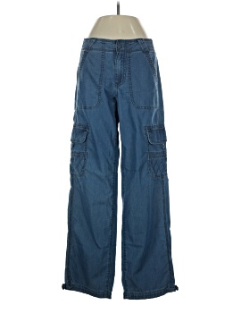 American Eagle Outfitters Jeans