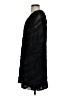 Crosby 100% Polyester Black Cocktail Dress Size S - photo 5