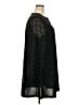Unbranded Black Casual Dress Size XXL - photo 4