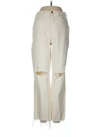Universal Thread Jeans (view 1)