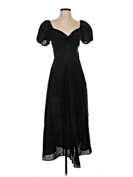Boden Cocktail Dress (view 1)