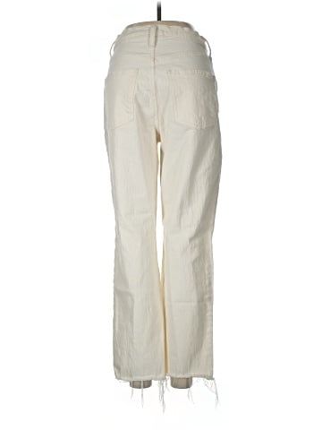 Universal Thread Jeans (view 2)