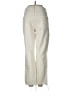Universal Thread Ivory Jeans Size 6R - photo 2