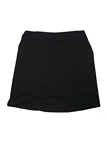 Lularoe Active Skort (view 2)