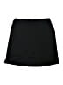 Lularoe Solid Black Active Skort Size XL - photo 2