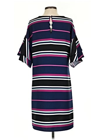 Halogen Casual Dress (view 2)