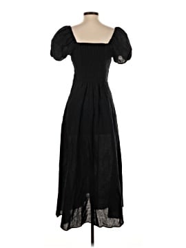 Boden Cocktail Dress (view 2)
