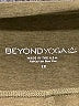 Beyond Yoga Green Active Pants Size 1X - photo 7