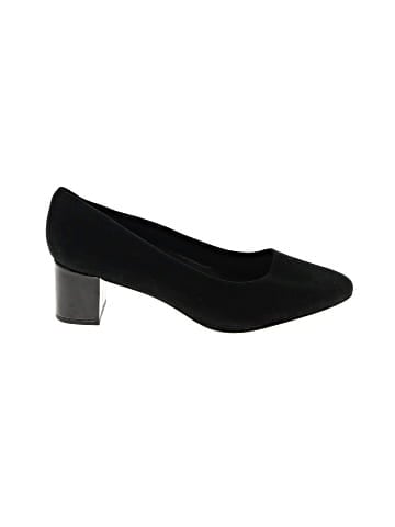 Trotters Heels (view 1)