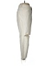 Universal Thread Ivory Jeans Size 6R - photo 4