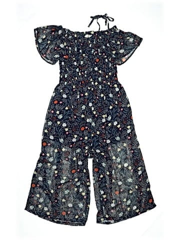 Smukke By A2J Overalls (view 1)