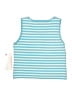Aqua 100% Viscose Blue Sweater Vest Size XL (kids) - photo 2