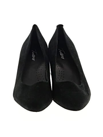 Trotters Heels (view 2)