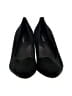 Trotters Black Heels Size 10 - photo 2