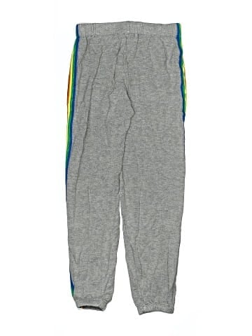 Flowers By Zoe Sweatpants (view 2)