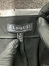 ELOQUII Solid Black Casual Pants Size 20 - photo 4