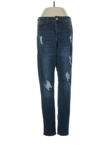 !It Jeans Jeans (view 1)
