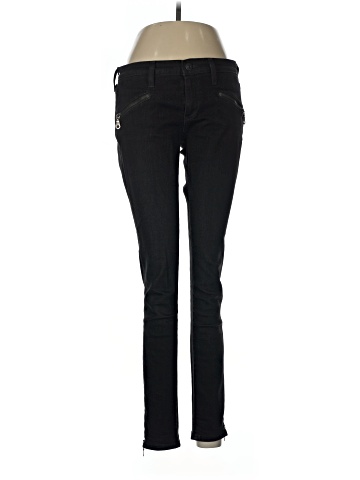 Adriano Goldschmied Jeggings (view 1)