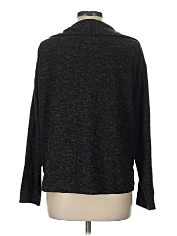 Express Tricot Blazer (view 2)