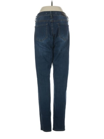!It Jeans Jeans (view 2)