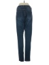 !It Jeans Blue Jeans Size 4 - photo 2