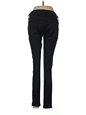 Adriano Goldschmied Jeggings (view 2)