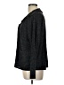 Express Tricot Gray Blazer Size L - photo 5
