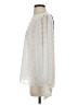 Vine & Love 100% Polyester Ivory Long Sleeve Blouse Size S - photo 5