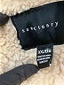 Sanctuary Brown Vest Size XXL - photo 6