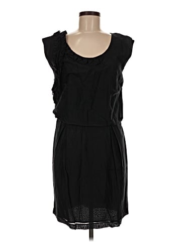 Comptoir des Cotonniers Casual Dress (view 1)