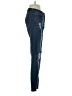 !It Jeans Blue Jeans Size 4 - photo 4