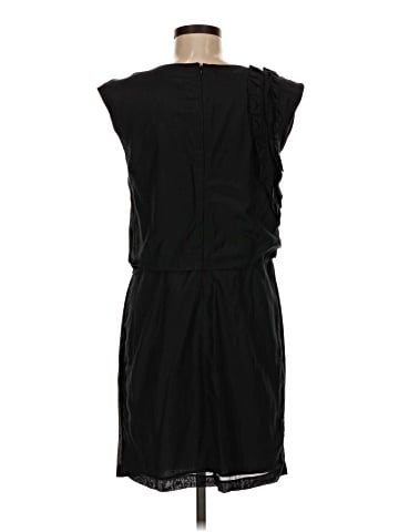 Comptoir des Cotonniers Casual Dress (view 2)