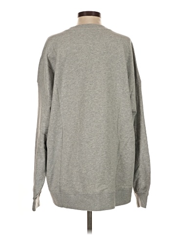Show Me Your Mumu Sweatshirt (view 2)