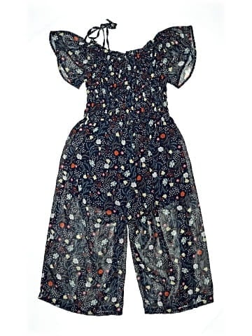 Smukke By A2J Overalls (view 2)