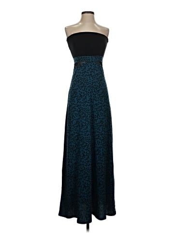 Hurley Cocktail Dress (view 1)