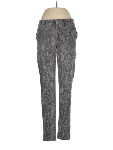 Democracy Jeans (view 1)