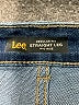 Lee Blue Jeans Size 10 - photo 6