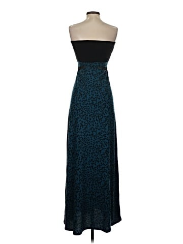 Hurley Cocktail Dress (view 2)