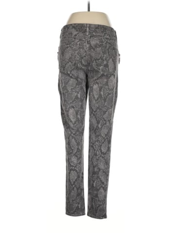 Democracy Jeans (view 2)